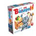Ale Bałagan 02265 Granna