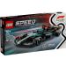 Lego Speed Champions Bolid F1 Mercedes AMG W15 77244