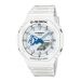 Zegarek męski G-Shock GA-2100HDS 7AER