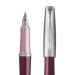 Długopis Parker Urban Premium Dark Purple CT 1931567