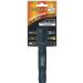 Latarka Onelux Led metal CREE 3W/2*AA/ ALUM.IM FL5011