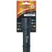 Latarka Onelux CREE 3W/3*AAA/focus ALU.IM FL5033