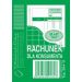 Rachunek dla konsumenta 264-9 Michalczyk