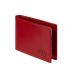 Etui na wizytówki/karty płatnicze 3214 47 29RFID El Forrest