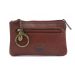 Etui na klucze samochodowe 6030 29 El Forrest
