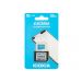 Karta microSDHC 32GB CL10 UHS-I KIOXIA 66-304