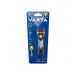 Latarka ręczna F10 VARTA Day Light MULTI LED 5 x 5mm LED 71-340 Blow