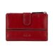 Etui na klucze i karty 823 41 Rifid El Forrest