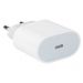 Ładowarka sieciowa gniazdo USB-C 20W 76-014 Blow