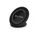 Ładowarka sieciowa indukcyjna 10W QC CI-04 76-064 Blow