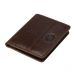 Etui na karty płatnicze i banknoty 854 22 RFID El Forrest