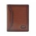 Etui na karty i banknoty 854 29 RFID El Forrest