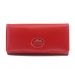 Etui na klucze 857 47 El Forrest