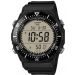 Zegarek męski AE-1700H 1AVEF Casio