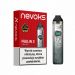 e-B-Papieros NEVOKS Feelin 3 Open Pod 1500mAh - Nebula 81.350