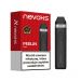 e-B-Papieros NEVOKS Feelin Open Pod 1000mAh - black 81.358