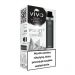 e-Papieros VIVO POKET2 - Open Pod(Black) 81.359