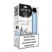e-Papieros VIVO POKET2 - Open Pod(Blue) 81.360