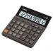 Kalkulator Biurowy DH-12BK Casio