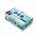 Gilzy Menthol OCB/100 02.025