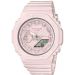 Zegarek męski G-Shock GMA-S2100BA 4AER