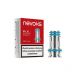 e-Grzałka NEVOKS SPL 10 (0,8ohm) 81.353