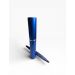 Długopis Fashion - niebieski 020004