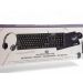 Zestaw biurowy Combo 4w1 UGO UHD-1136