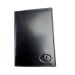 Etui na karty i dowód rejestracyjny 879 67 RFID El Forrest