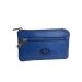 Etui na klucze 6030 351 El Forrest