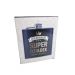 Piersiówka Royal Super dziadek 180ml 8730