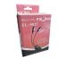 Lampka LED FZONE FL-9027