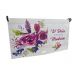 Pudełko mini drewno W dniu twoich Urodzin 0663
