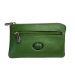 Etui na klucze 6030 151 El Forrest