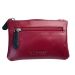 Etui na karty i klucze 753 41 RFID El Forrest