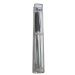 Pióro Tetis KD 370V + tłoczek+etui