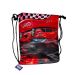 Worek na obuwie Super Star Racing 8040542 MFP