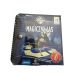 Magiczny Las - gra SGT 210 Granna