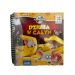 Gra Dziura w całym SGT 250 Granna