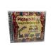 CD Piosenki dla najmłodszych - Jedzie pociąg z daleka