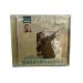 CD Janusz Gniatkowski The Best
