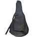 Pokrowiec na gitarę Clasic - ocieplany 4/4 361