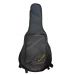 Pokrowiec na gitarę Clasic OGB-02 4/4 ocieplany Tanglewood