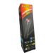 Latarka Onelux Led metal Cree 10W zoom 10h 500m FL6000