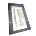 Zestaw PARKER Vector FP pióro + etui S0824490