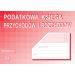 Podatkowa Księga Przychodów i Rozchodów O K-1 Michalczyk