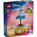 Lego Disney Suknia kopciuszka 43266