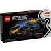 Lego Speed Champions Bolid F1 Oracle Red Bull Racing RB20 77243