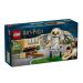 Lego Harry Potter Hedwiga z wizytą na ul.Privet Drive 76425