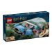 Lego Harry Potter Latający Ford Anglia 76424